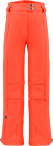 W20-0820-JRGL (Lava orange 10 лет)