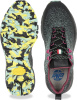 Spider Ultra MTX (Camuflage Smera (EUR: 38))