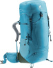Aircontact Lite 45 + 10 SL (Lagoon-Ivy)