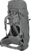 Ariel 65 Medium Gray (XS-S)