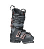 Cochise 95 W DYN GW Graphite