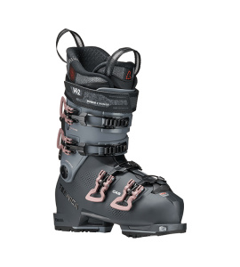 Cochise 95 W DYN GW Graphite