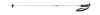 ЦБ-00009820