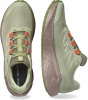 Aero Blaze 3 GRVL GTX (Tea / Iron / Burnt Ochre (UK: 8))