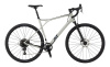 Grade Carbon X (Grey L)