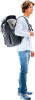 Walker 24 (Black)