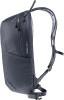 Speed Lite 17 (Black)