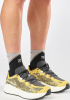 Aero Glide 4 GRVL (Beach Ball / Asphalt / Vanilla Ice (UK: 11.5))