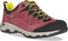 Sella II MTX Suede (Phonebox (EUR: 37))