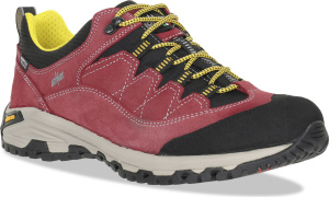 Sella II MTX Suede (Phonebox (EUR: 37))