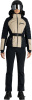 Vega Evo W Jacket (Sand/Black XL)