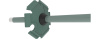AMT SQS Green
