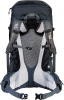 Futura Pro 34 SL (Black-graphite)