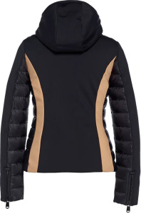 Classy (Black/latte 38)