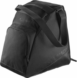 Original Gearbag Black (One size)