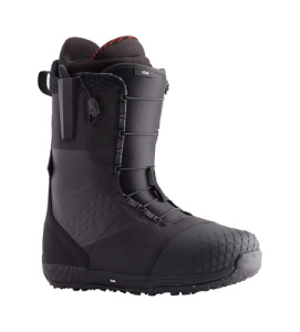 Ion (Black 8.5)