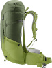 Futura 32 (Khaki-meadow)