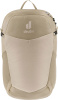Speed Lite 21 (Alu-Greystone)