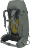 Kyte 48 Rocky Brook Green (M-L)