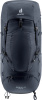 Aircontact Lite 45 + 10 SL (Black-graphite)