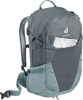 Futura 21 SL (Graphite-shale)