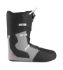 DNA (Mars Trek 25)
