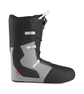 DNA (Mars Trek 25)
