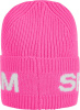 Hamburg (Neon Pink)