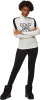 Club (White 38)