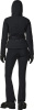 Hida (Black 38)
