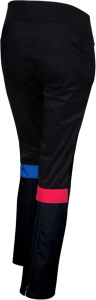 Isaletta (Black 36)