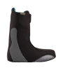 Photon BOA Wide (Black 7)