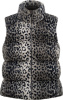 W23-1205-WO/L (Leopard Grey L)