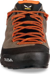 WS Wildfire Leather (Bungee Cord/Black UK:6,5)