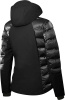 Artemide Evo W Jacket (Black M)