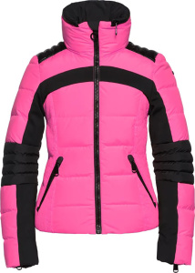 Madison (Pony Pink 38)
