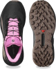 Genesis GTX W (Cyclamen / Black / Etherea (UK: 9.5))