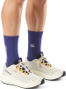 Aero Blaze 3 GRVL GTX (Vanilla Ice / Astral Aura / Lemon (UK: 6.5))