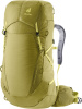 Aircontact Ultra 45+5 SL (Linden-sprout)