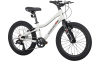 3BIKE 20 (Серый One Size)