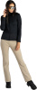 Vega W Jersey (Black L)