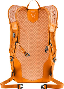 Speed Lite 21 (Peach-Tuscany)