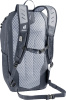 Speed Lite 17 (Black)