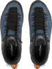 Alp Trainer 2 M (Java Blue/Black UK:8,5)