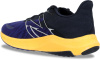 FuelCell Propel v3 (Navy (US: 9,5))