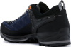 MS MTN Trainer 2 GTX (Blue Seal/Black UK:8,5)