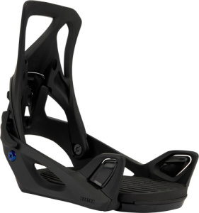 Step On Re:Flex (Black S)