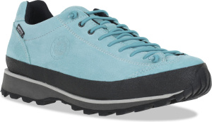 Bio Naturale Suede MTX (Jellyfish/Cobal (EUR: 40))