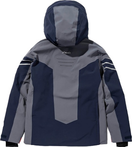 Twinpeaks (Navy M)