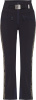 Winni Logo (Black/Biege 42)